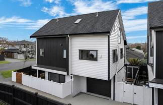 10A Crowther Street, Blockhouse Bay
