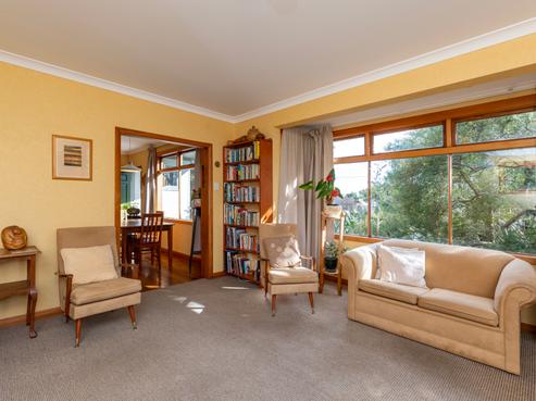 5 Tennis Court Road, Raumati South