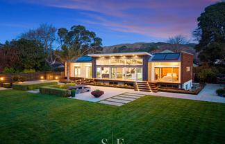 8 Ngarara Road, WAIKANAE