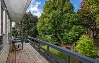 14 Earls Place, Onerahi
