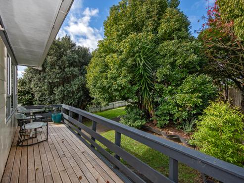 14 Earls Place, Onerahi
