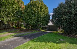 14 Earls Place, Onerahi