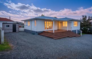 1a Whimp Avenue, Onerahi