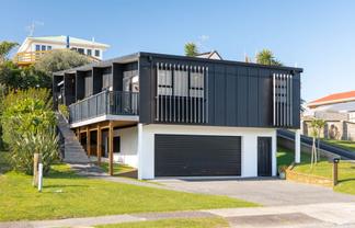 31A Hanlen Avenue, Waihi Beach