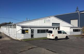 Versatile Glen Eden Industrial | 1,994 m2