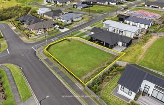 34 Oliver Street, Warkworth