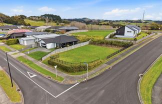 34 Oliver Street, Warkworth