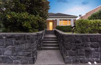 785 Mount Eden Road, Mount Eden