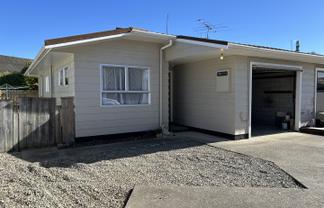 67B Greenwood Street, Motueka