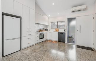 35A Hauiti Drive, Warkworth