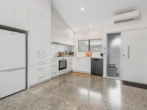 35A Hauiti Drive, Warkworth