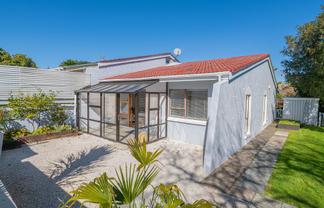 35A Hauiti Drive, Warkworth