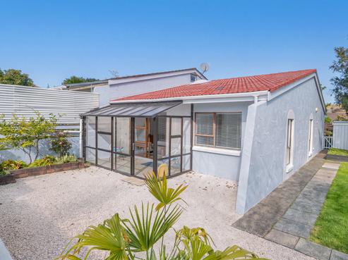 35A Hauiti Drive, Warkworth