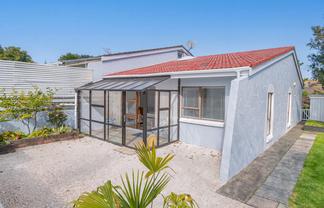 35A Hauiti Drive, Warkworth