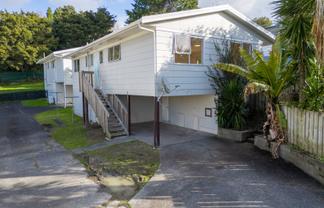 31A Kahiwi Street, Raumanga