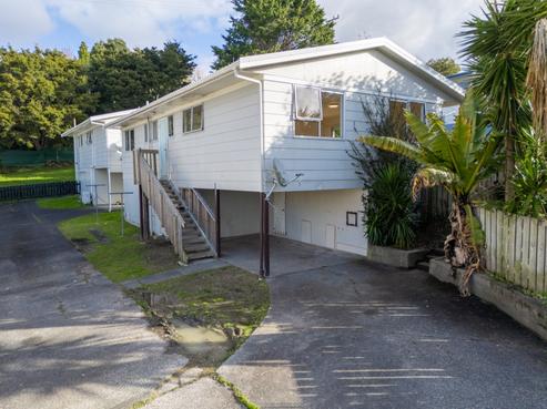 31A Kahiwi Street, Raumanga