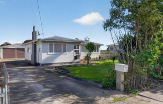 79 Jellicoe Road, RUAWAI