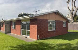 20A Mouatt Street, Waitara