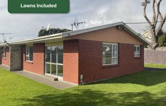 20A Mouatt Street, Waitara