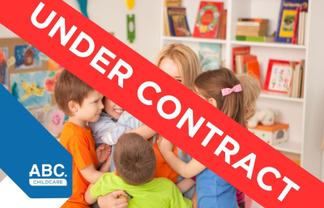 Entry-Level Investment with Plenty of Upside