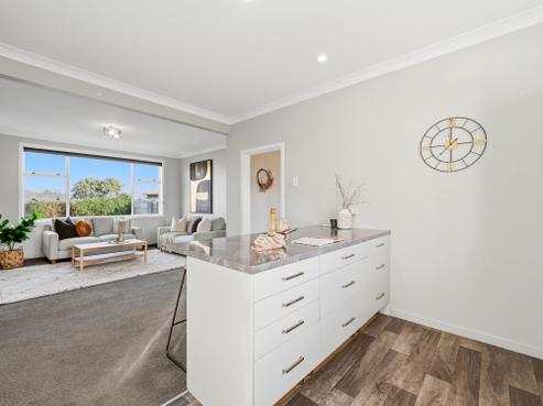 12 Anne Street, Gladstone