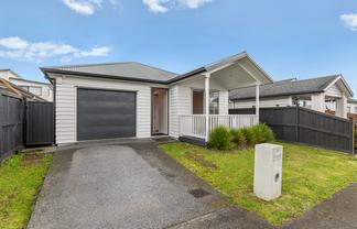 28 Waka Ama Road, Karaka