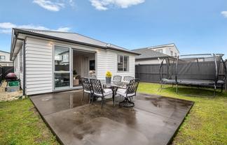28 Waka Ama Road, Karaka