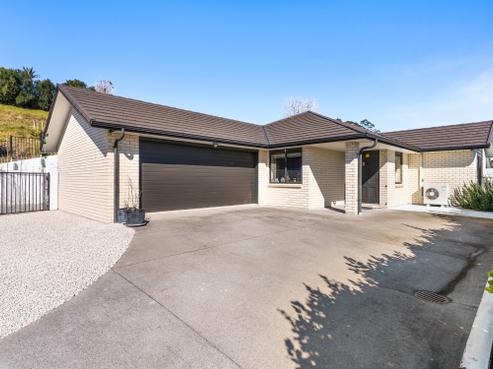 36 Anne Burton Drive, Warkworth