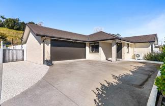 36 Anne Burton Drive, Warkworth