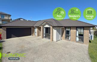 28 Discovery Drive, Gulf Harbour