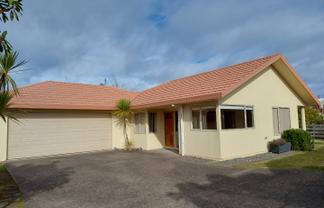 57B Stanley Street, Wharewaka