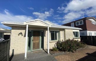 25A Herewini Street, Rotorua Central