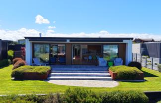 10 Kurapoto Lane, Rainbow Point