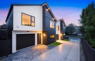 4 King Richard Place, Browns Bay