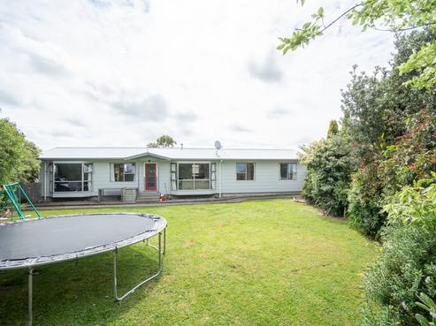 7 Apollo Parade, Milson