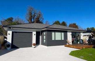 A/950 High Street, Avalon