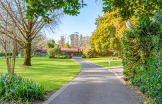 133 Bollard Road, Tamahere