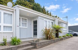 24A Dellar Grove , Silverstream