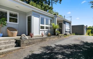 24A Dellar Grove , Silverstream