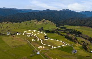 74 Poads Road, LEVIN