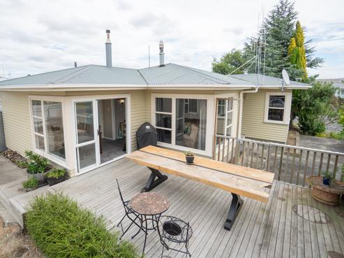 33 Langley Avenue, Milson