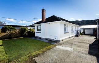 19 Victoria Street, Ebdentown