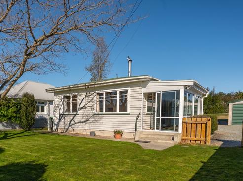 35 Horton Street, Pleasant Point