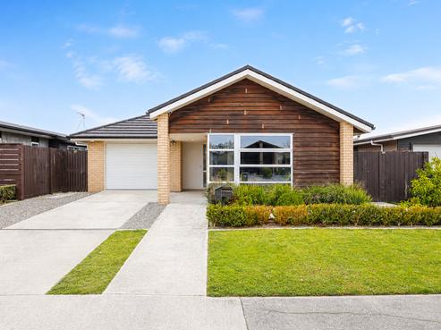 15 Hapu Avenue, Baverstock