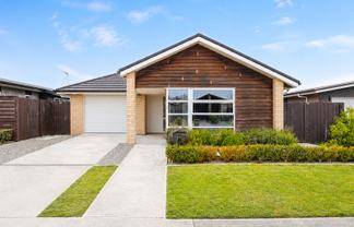 15 Hapu Avenue, Baverstock