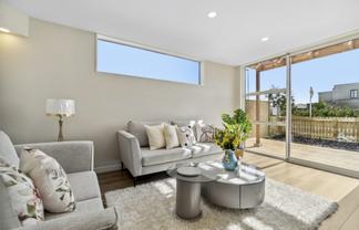 7 Karikari Crescent, Takanini