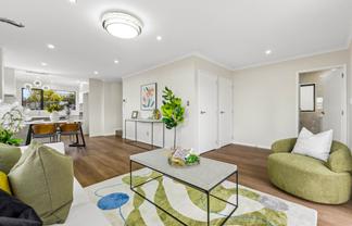 16A-16E Paton Avenue, Papatoetoe
