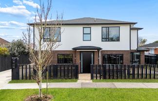 16A Paton Avenue, Papatoetoe