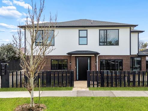16A Paton Avenue, Papatoetoe