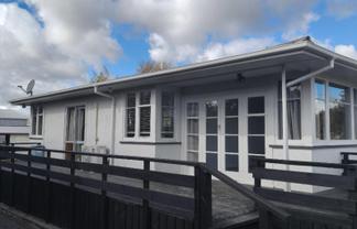 96 Ariel Street, Stratford